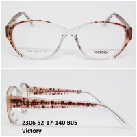 2306 52-17-140 B05 Victory