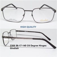 2308 56-17-145 C6 Degree Hinges Glodiatr 