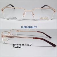 2315 53-18-140 C1 Glodiatr 