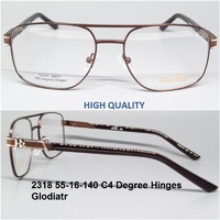 2318 55-16-140 С4 Degree Hinges Glodiatr 