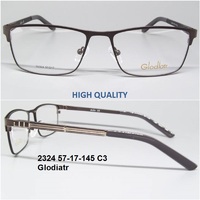 Оправа для очков