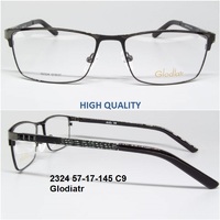 2324 57-17-145 C9 Glodiatr 