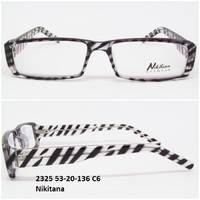 2325 53-20-136 C6  Nikitana 