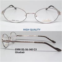 2350 52-16-140 C3 Glodiatr 