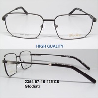 2354 57-16-145 C6 Glodiatr 