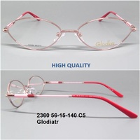 2360 56-15-140 С5 Glodiatr 