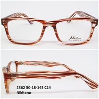 2362 50-18-145 C14 Nikitana