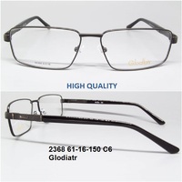 2368 61-16-150 C6 Glodiatr 