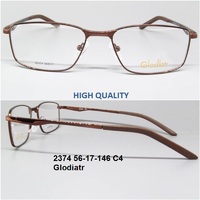 2374 56-17-146 C4 Glodiatr 