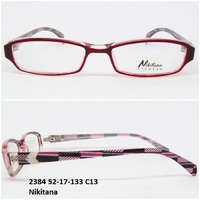 2384 52-17-133 c13 Nikitana