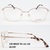 239 BEIGE 54-16-140 GLORY 