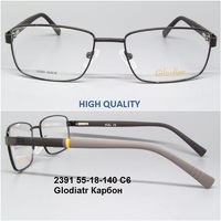 2391 55-18-140 С6 Glodiatr Карбон 