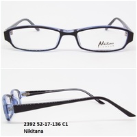 2392 52-17-136 c1 Nikitana