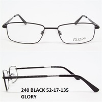 240 BLACK 52-17-135 GLORY