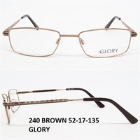 240 BROWN 52-17-135 GLORY