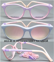 2413 49-16-147 C4 NIKITANA С НАСАДКОЙ