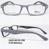 2435 50-18-136 C16 Nikitana 