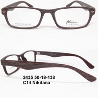 2435 50-18-138 C14 Nikitana