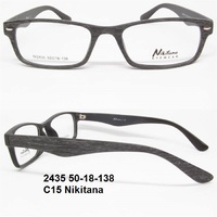 2435 50-18-138 C15 Nikitana