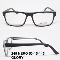 245 NERO 53-15-145 GLORY
