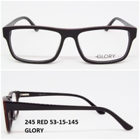 245 RED 53-15-145 GLORY