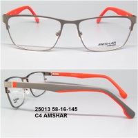 25013 58-16-145 C4 AMSHAR 