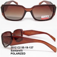 2512 C2 55-19-137 Santarelli POLARIZED 