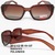 2512 C2 55-19-137 Santarelli POLARIZED 