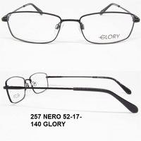 257 NERO 52-17-140 GLORY