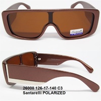 26008 126-17-140 C3  Santarelli POLARIZED 