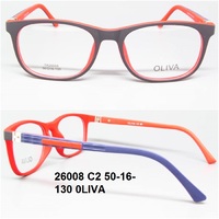 26008 С2 50-16-130 0LIVA