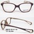 26010 C9 47-15-121 OLIVA 