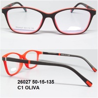 26027 50-15-135 C1 OLIVA  