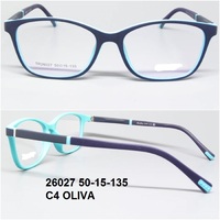 26027 50-15-135 C4 OLIVA 