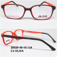 26029 49-15-134 C3 OLIVA 