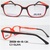 26029 49-15-134 C3 OLIVA 