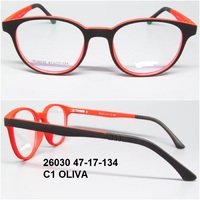 26030 47-17-134 C1 OLIVA 