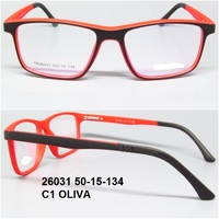 26031 50-15-134 C1 OLIVA 