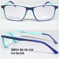 26031 50-15-134 C4 OLIVA 