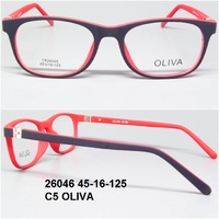 26046 45-16-125 C5 OLIVA 