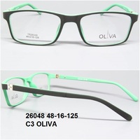 26048 48-16-125 C3 OLIVA 