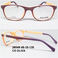 26049 49-18-130 C5 OLIVA 