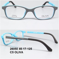 26050 46-17-125 C5 OLIVA 