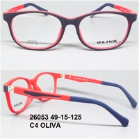 26053 49-15-125 C4 OLIVA 