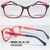 26053 49-15-125 C4 OLIVA 