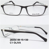26054 49-15-130 C1 OLIVA 