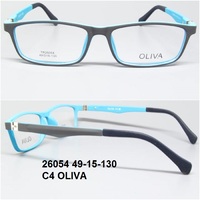 26054 49-15-130 C4 OLIVA 