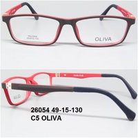 26054 49-15-130 C5 OLIVA 