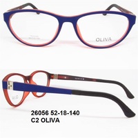 26056 52-18-140 C2 OLIVA