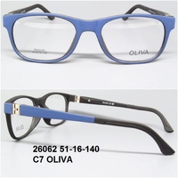 26062 51-16-140 C7 OLIVA 